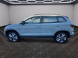 Škoda Karoq (2022) Style 2,0TDI 4x4 - náhled 8