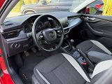 Škoda Scala (2021) 1.0 tsi 81 kW / STYLE - náhled 13