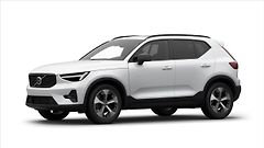 Volvo XC40 (2026) 2,0 B4  Ultra - fotografie inzerátu