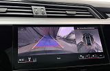 Audi Q8 e-tron 55 Sportback Q 360 Matrix Pano - náhled 24