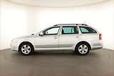 Škoda Octavia (2012) 2.0 TDI, Tažné, jezdí dobře - náhled 2