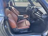 Mini Cooper S (2016) 2.0 S 1.MAJITEL.SERVIS - náhled 25