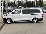 Toyota ProAce Verso (2026) - náhled 12