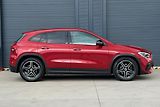 Mercedes-Benz GLA (2021) GLA 220d 4Matic AMG Line - náhled 18