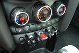 Mini Cooper (2017) 1.5 D, AUTOMAT - náhled 44