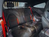 Mercedes-Benz CL 53 AMG 4MATIC+ - náhled 26