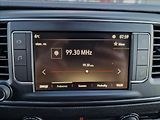 Opel Vivaro 1.5CDTI 88kW, původ ČR,1.Maj. - náhled 28