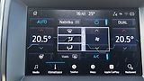 Ford Edge (2019) 1.maj CZ, Max.FORD Performance - náhled 35