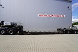 Ostatní (2022) Özgül LW229 low-bed semi-trail - náhled 3