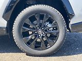Toyota RAV4 2.5Plug-in, ČR, Selection, 4x4 - náhled 9