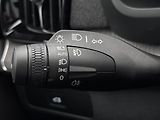 Volvo XC90 B5 AWD BRIGHT PLUS REZERVACE - náhled 34