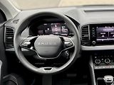 Škoda Karoq (2025) SELECTION 1.5 TSI 110 kW A7F - náhled 4