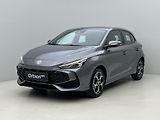 MG MG3 1.5 ICE ELEGANCE 1.maj. CZ - náhled 1