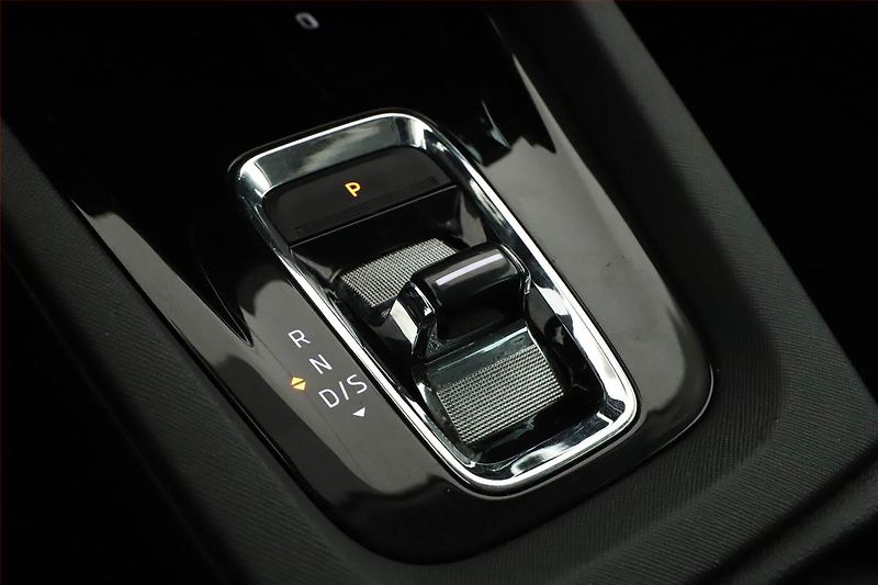 Škoda Octavia (2022) Style 2.0 TDI - fotka 10 z 18
