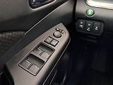 Honda CR-V (2018) 1.6 i-DTEC, Serv.kniha - náhled 17