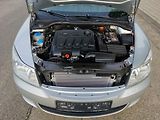 Škoda Octavia 2,0TDI 103 kW  CR ELEGANCE - náhled 41