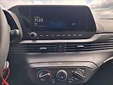 Hyundai Bayon 1,0 T-GDI DCT SMARTCLI - náhled 10