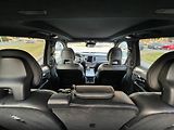 Volvo XC90 (2020)  T8 AWD Plug-in Hybrid  - náhled 14