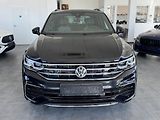 Volkswagen Tiguan (2021) 2,0TSi 4M R-LINE LED NAVI  - náhled 2