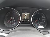 Volkswagen Golf (2014) VI. Cabrio TSi  I CUP - náhled 22
