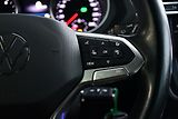 Volkswagen Tiguan 2.0TDi DSG NAVI TAŽNÉ ČR 1.M - náhled 22