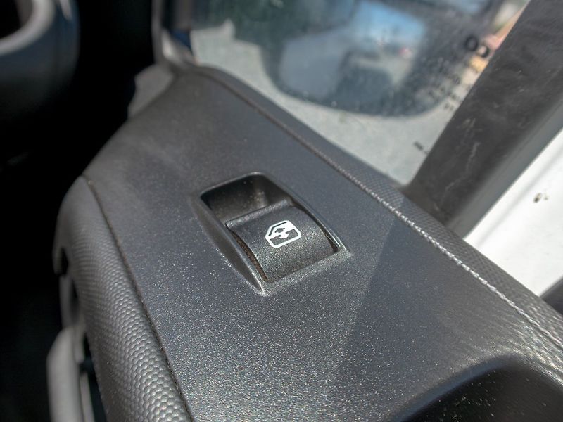 Iveco Daily (2023) ČR 3.0JTD 129KW – MAX - fotka 28 z 36