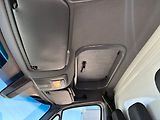 Mercedes-Benz Sprinter 316 CDI FG/L Spaní Měchy DPH - náhled 21