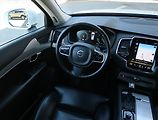 Volvo XC90 (2015) D5 AWD - náhled 7