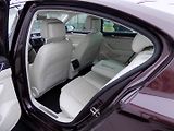 Volkswagen Passat (2017) 2.0TDI/DSG/4x4/NAVI/LED/ČR/ - náhled 11