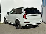 Volvo XC90 Ultra Dark T8 299kW - náhled 9