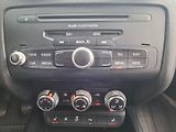 Audi A1 (2011) 1.2TFSi 63kW S-LINE -NOVÉ V ČR - náhled 13