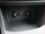 Hyundai i30 (2022) 1.5 DPI, Serv.kniha, Tempomat - náhled 16