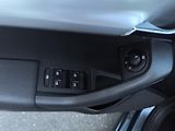 Škoda Octavia 1.4TSi AMBITION FRESH - náhled 14