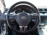 Volkswagen Passat (2012) 2.0TDi, ČR, Highline, DSG - náhled 15