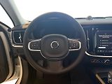 Volvo V60 (2026) V60 B4 CORE - náhled 12