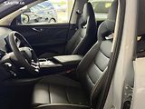 BAIC X55 (2025) ALL IN 130 kW Panorama DCT - náhled 12