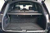 Mercedes-Benz GLS 450d 4MATIC AMG, Exclusiv, TZ - náhled 15