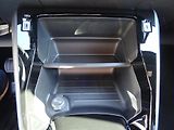 Peugeot 2008 (2026) ALLURE e-115 kW /156k - náhled 39