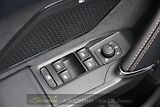 Cupra Formentor 2.0TSi VZ333 4Drive SENNHEISER - náhled 26