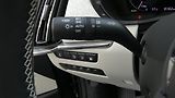 Mazda CX-60 2.5 e-Skyactiv PHEV AWD aut. T - náhled 10