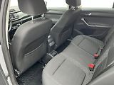 Škoda Fabia (2015) 1.4 TDI 66kW Style - náhled 9