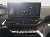 Peugeot 3008 (2022) 1.2 PureTech, Automat, ČR - náhled 12