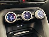 Škoda Kodiaq 2,0 TDI 142kW DSG 4x4 SportLin - náhled 17