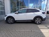 Volkswagen Taigo (2025) 1,0 TSI 85kW 6G  Style - náhled 8