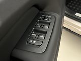 Volvo XC60 T6 AWD BRIGHT PLUS CZ 1.maj. - náhled 46