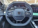 Peugeot 308 ALLURE 1.2 PT 130k M6 - náhled 20