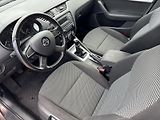 Škoda Octavia (2013) Combi 1.6 TDI Ambition - náhled 7