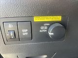 Kia Sorento 2,5 CRDi 125kw Automat Tažné - náhled 25