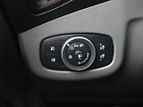 Ford Tourneo Connect (2022) Maxi Trend 1.5 EcoBlue, 5Míst - náhled 16