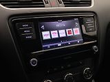 Škoda Octavia 1.4TSI AMBITION CZ REZERVACE - náhled 8